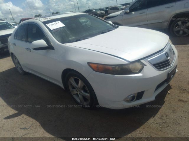 ACURA TSX 2012 jh4cu2f65cc002546