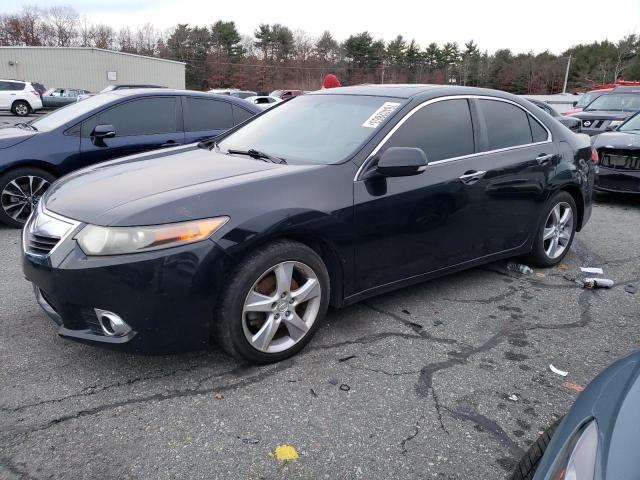 ACURA TSX 2012 jh4cu2f65cc003504