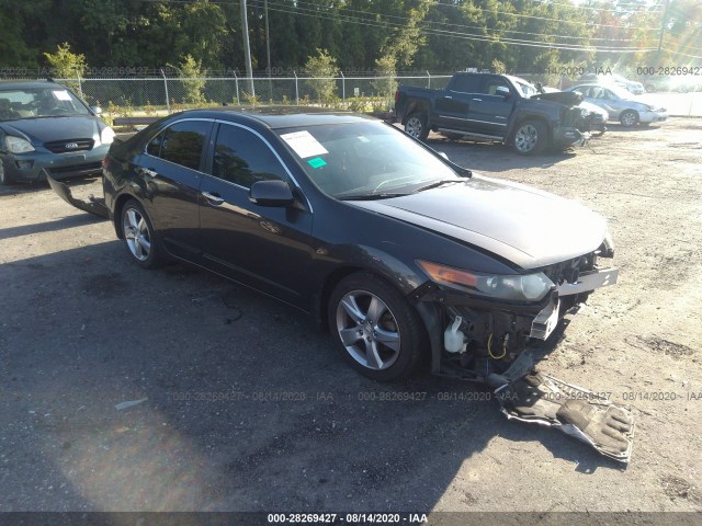 ACURA TSX 2012 jh4cu2f65cc004040