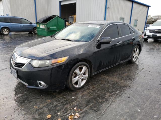 ACURA TSX TECH 2012 jh4cu2f65cc004104