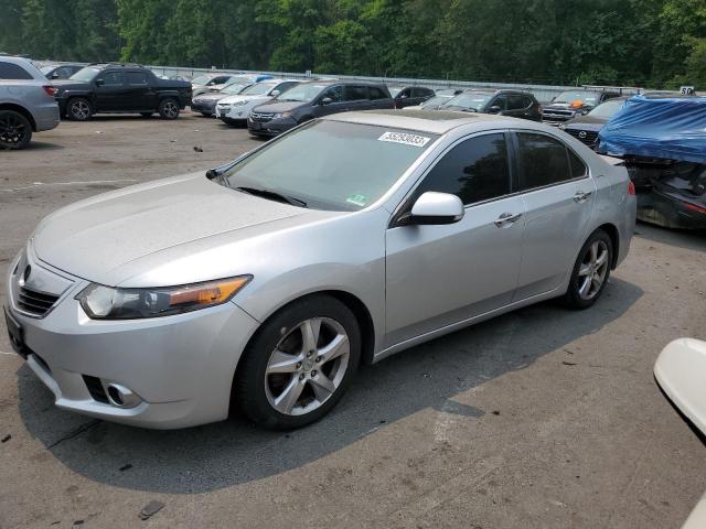 ACURA TSX TECH 2012 jh4cu2f65cc005379