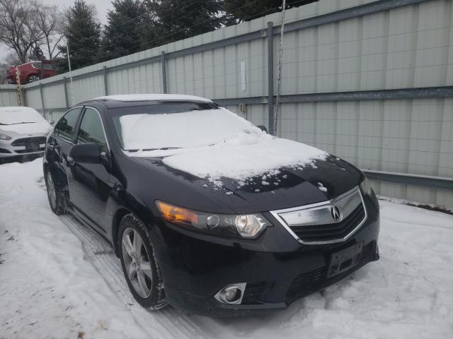 ACURA TSX TECH 2012 jh4cu2f65cc005592