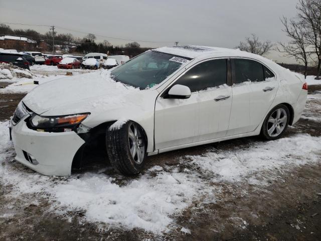 ACURA TSX 2012 jh4cu2f65cc005771