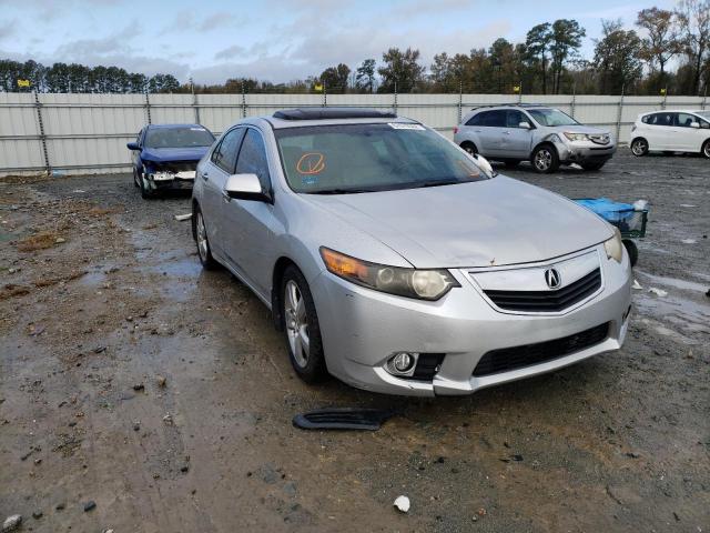 ACURA TSX TECH 2012 jh4cu2f65cc006841