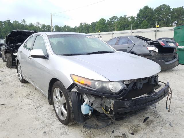 ACURA TSX TECH 2012 jh4cu2f65cc006855