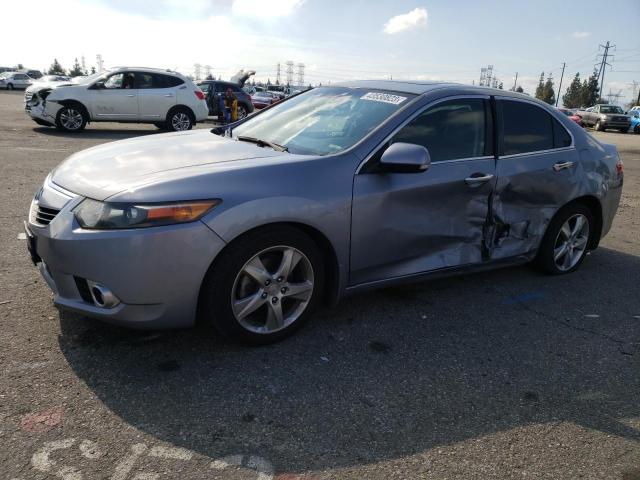 ACURA TSX TECH 2012 jh4cu2f65cc007035