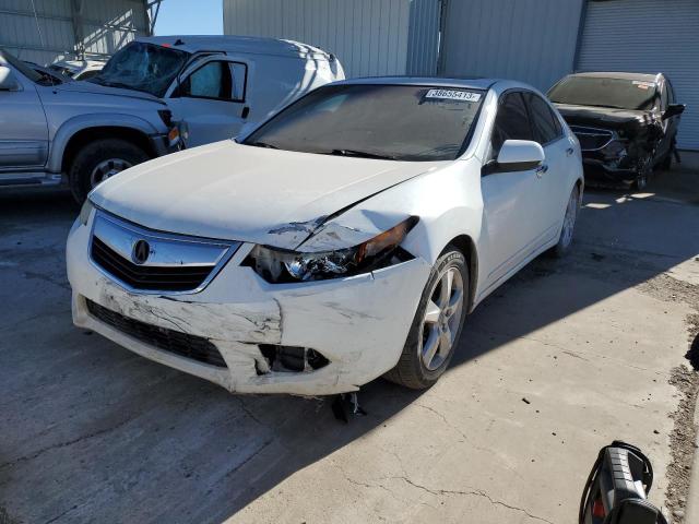 ACURA TSX TECH 2012 jh4cu2f65cc007133