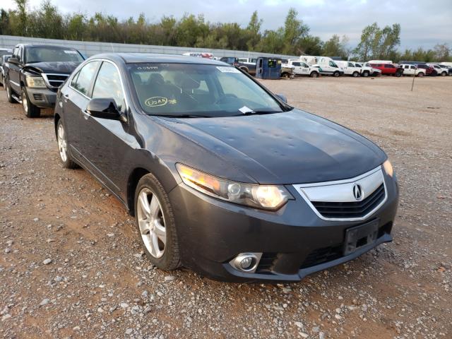 ACURA TSX TECH 2012 jh4cu2f65cc008444