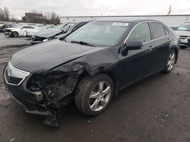 ACURA TSX TECH 2012 jh4cu2f65cc008542