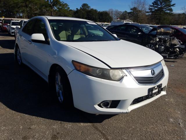 ACURA TSX TECH 2012 jh4cu2f65cc008881