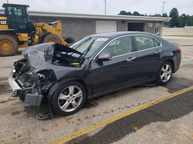 ACURA TSX 2012 jh4cu2f65cc009593