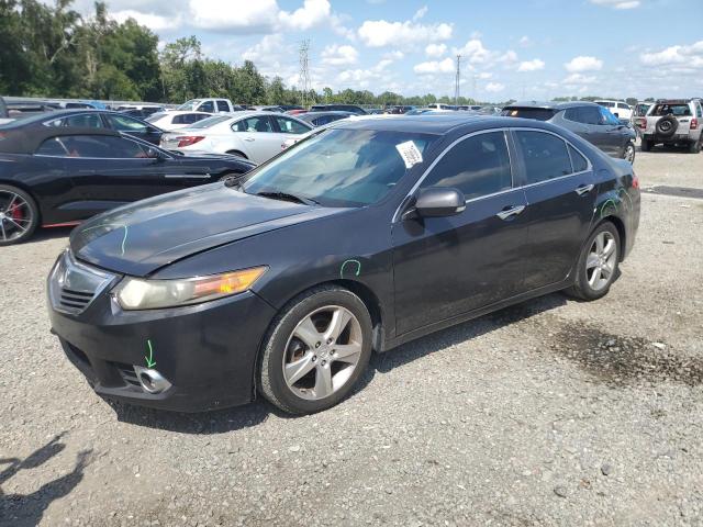 ACURA TSX TECH 2012 jh4cu2f65cc010873