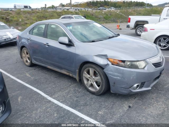 ACURA TSX 2012 jh4cu2f65cc013711