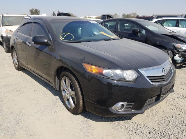 ACURA TSX TECH 2012 jh4cu2f65cc014860