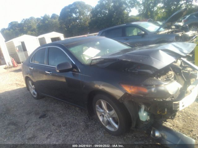 ACURA TSX 2012 jh4cu2f65cc015023