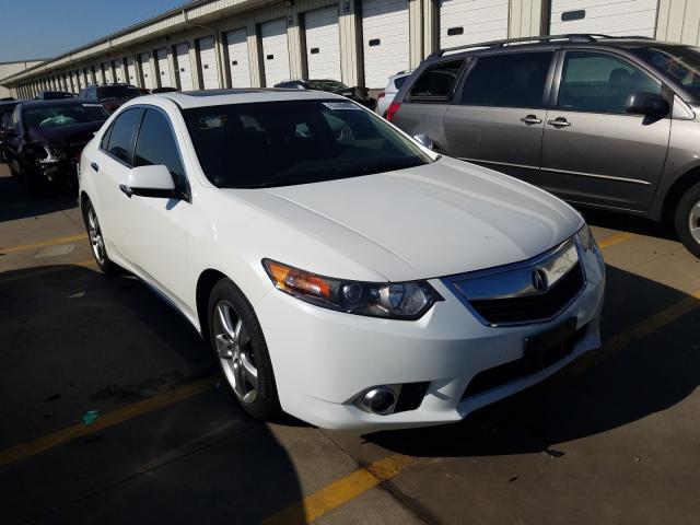 ACURA TSX TECH 2012 jh4cu2f65cc015183