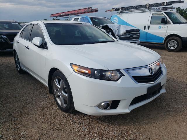 ACURA TSX TECH 2012 jh4cu2f65cc015281