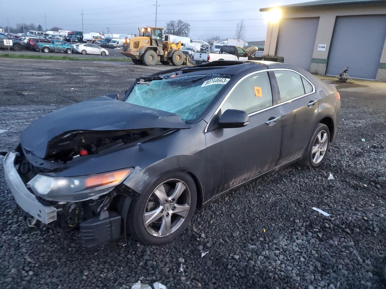 ACURA TSX 2012 jh4cu2f65cc017046