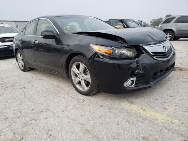 ACURA TSX TECH 2012 jh4cu2f65cc017872