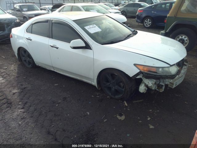 ACURA TSX 2012 jh4cu2f65cc019394