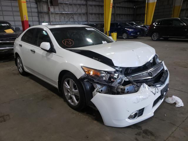 ACURA TSX TECH 2012 jh4cu2f65cc021033