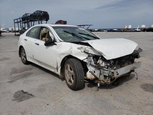 ACURA TSX TECH 2012 jh4cu2f65cc024076