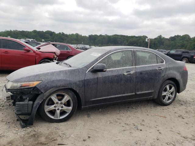 ACURA TSX TECH 2012 jh4cu2f65cc024708