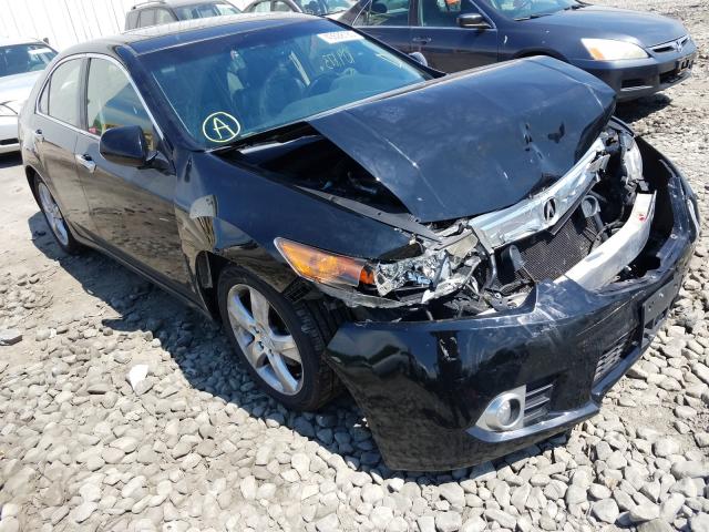 ACURA TSX 2012 jh4cu2f65cc025213