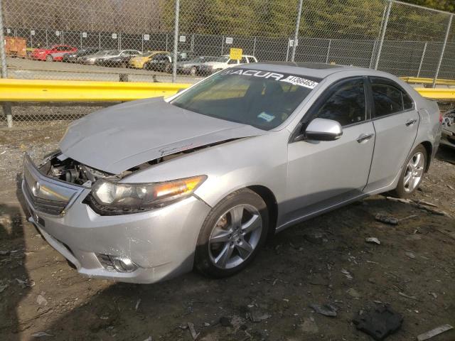 ACURA TSX TECH 2012 jh4cu2f65cc026569