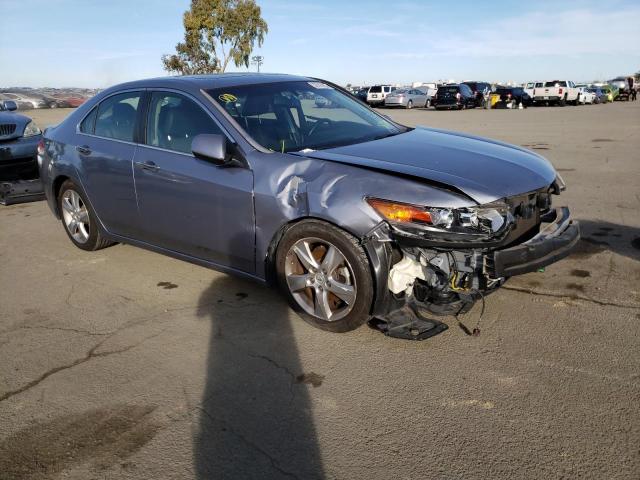 ACURA TSX TECH 2012 jh4cu2f65cc027317