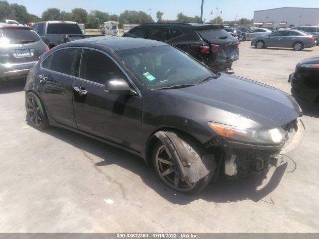 ACURA TSX 2012 jh4cu2f65cc027382