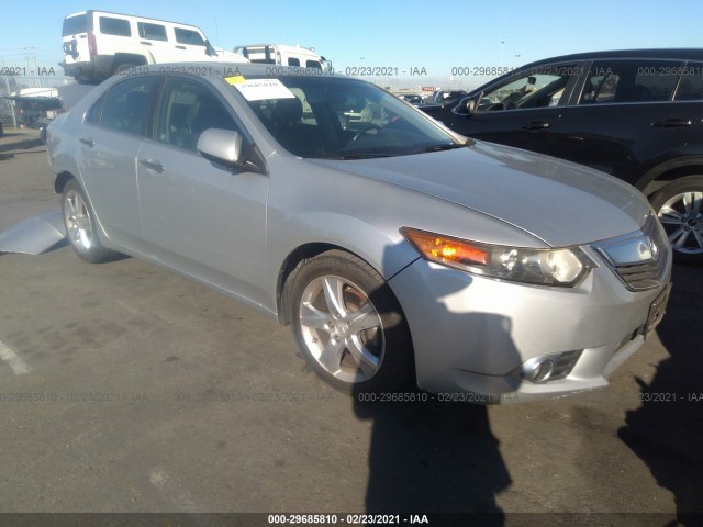 ACURA TSX 2012 jh4cu2f65cc028399