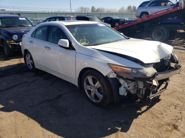 ACURA TSX TECH 2012 jh4cu2f65cc028970