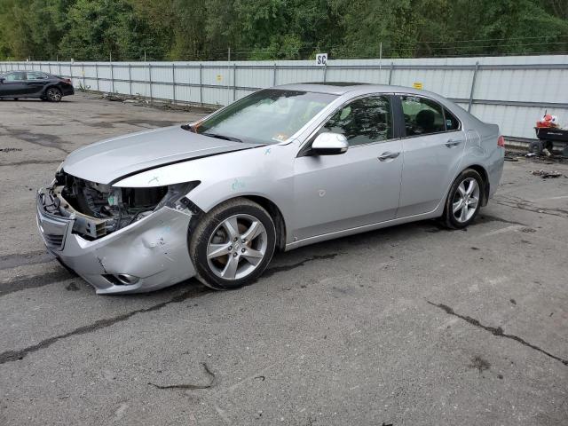 ACURA TSX TECH 2012 jh4cu2f65cc029195