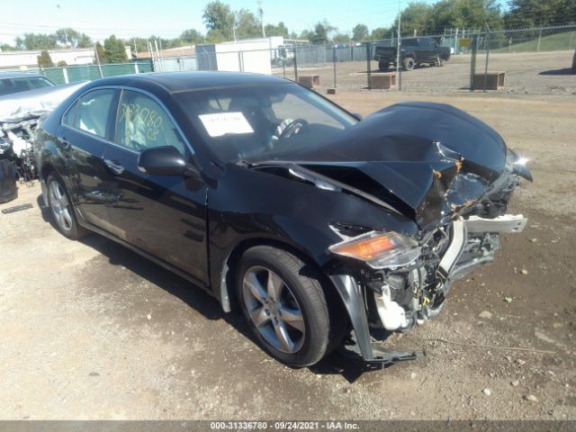 ACURA TSX 2013 jh4cu2f65dc000006