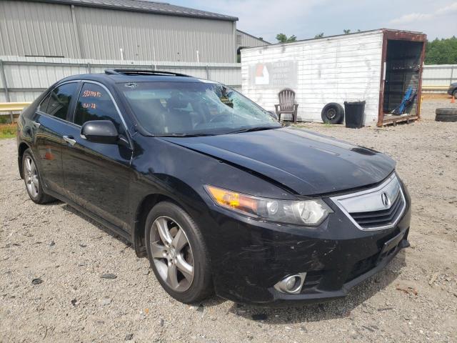 ACURA TSX TECH 2013 jh4cu2f65dc001222