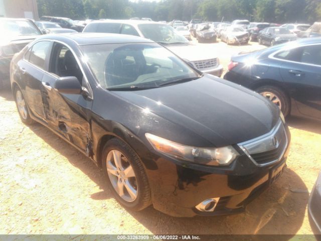 ACURA TSX 2013 jh4cu2f65dc003259