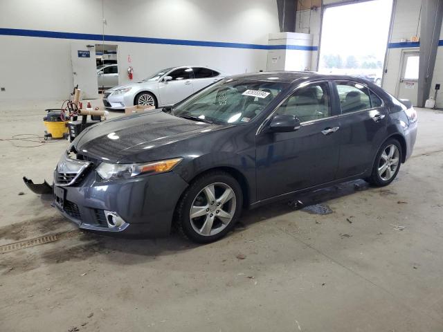 ACURA TSX TECH 2013 jh4cu2f65dc004265