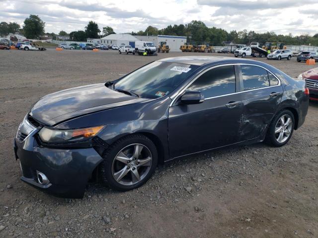 ACURA TSX TECH 2013 jh4cu2f65dc004718