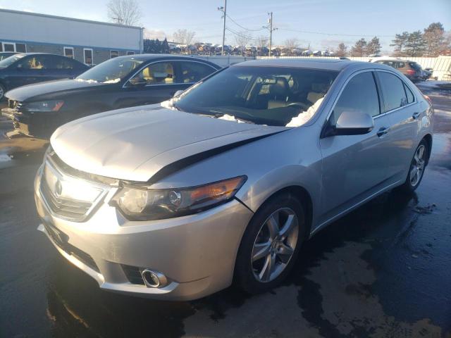 ACURA TSX 2013 jh4cu2f65dc004945