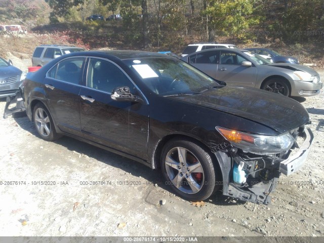 ACURA TSX 2013 jh4cu2f65dc004976