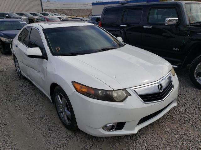 ACURA TSX TECH 2013 jh4cu2f65dc005089