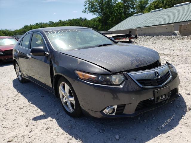 ACURA TSX TECH 2013 jh4cu2f65dc005402