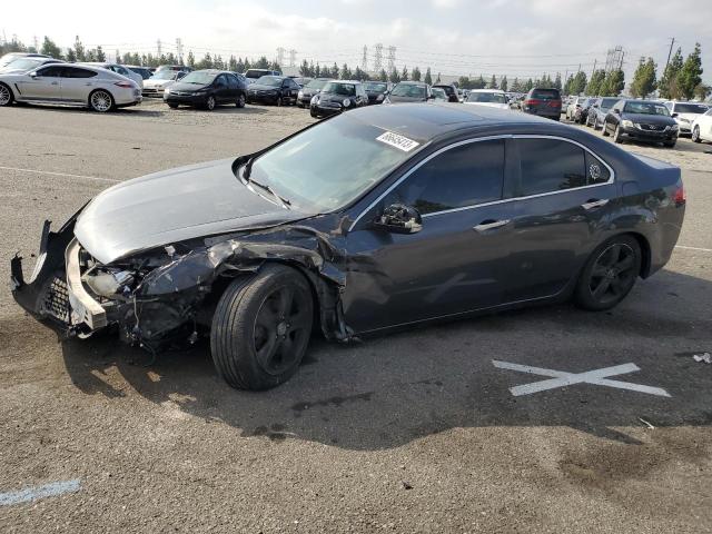 ACURA TSX 2013 jh4cu2f65dc005724