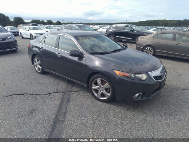 ACURA TSX 2013 jh4cu2f65dc005996