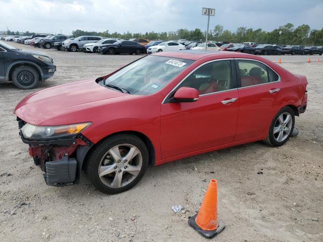 ACURA TSX TECH 2013 jh4cu2f65dc006405