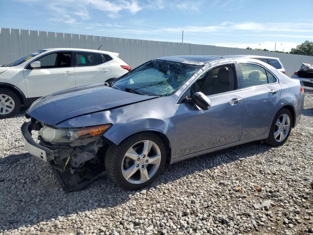 ACURA TSX 2013 jh4cu2f65dc006789