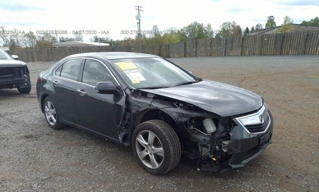 ACURA TSX 2013 jh4cu2f65dc007036