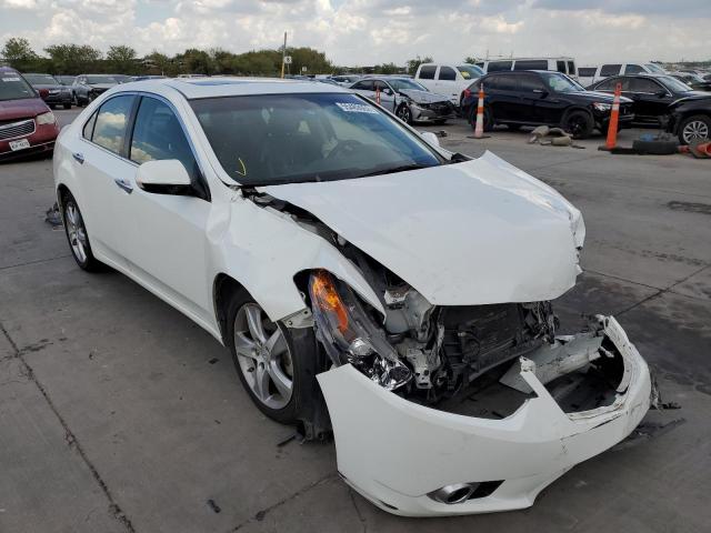 ACURA TSX TECH 2013 jh4cu2f65dc007862