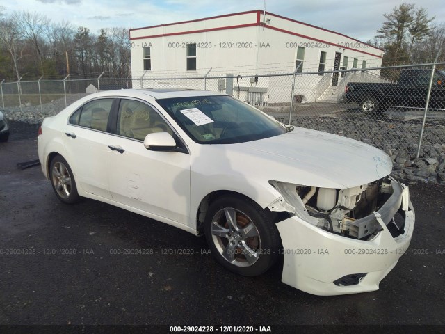 ACURA TSX 2013 jh4cu2f65dc008381